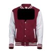 Varsity jacket Thumbnail