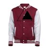Varsity jacket Thumbnail