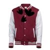 Varsity jacket Thumbnail