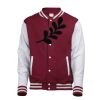 Varsity jacket Thumbnail
