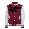 Varsity jacket Thumbnail