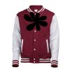 Varsity jacket Thumbnail