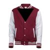 Varsity jacket Thumbnail