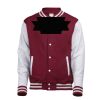 Varsity jacket Thumbnail