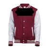 Varsity jacket Thumbnail