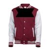 Varsity jacket Thumbnail