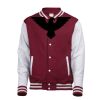 Varsity jacket Thumbnail