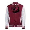 Varsity jacket Thumbnail