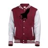 Varsity jacket Thumbnail