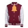 Varsity jacket Thumbnail
