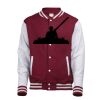 Varsity jacket Thumbnail
