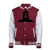 Varsity jacket Thumbnail