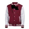 Varsity jacket Thumbnail