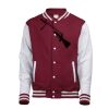 Varsity jacket Thumbnail