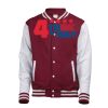 Varsity jacket Thumbnail
