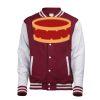 Varsity jacket Thumbnail