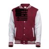 Varsity jacket Thumbnail