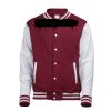 Varsity jacket Thumbnail