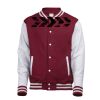 Varsity jacket Thumbnail