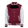 Varsity jacket Thumbnail