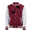 Varsity jacket Thumbnail