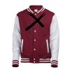Varsity jacket Thumbnail