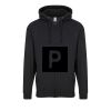 Zoodie Thumbnail