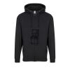 Zoodie Thumbnail