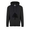 Zoodie Thumbnail
