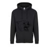 Zoodie Thumbnail