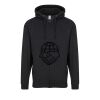 Zoodie Thumbnail