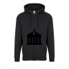 Zoodie Thumbnail
