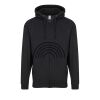 Zoodie Thumbnail