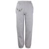 Kids cuffed sweatpants Thumbnail