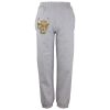 Kids cuffed sweatpants Thumbnail