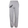 Kids cuffed sweatpants Thumbnail