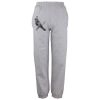 Kids cuffed sweatpants Thumbnail
