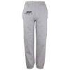 Kids cuffed sweatpants Thumbnail