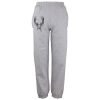 Kids cuffed sweatpants Thumbnail