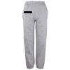 Kids cuffed sweatpants Thumbnail