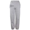 Kids cuffed sweatpants Thumbnail