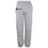 Kids cuffed sweatpants Thumbnail