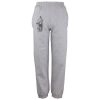 Kids cuffed sweatpants Thumbnail