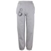 Kids cuffed sweatpants Thumbnail