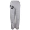 Kids cuffed sweatpants Thumbnail