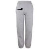 Kids cuffed sweatpants Thumbnail