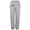 Kids cuffed sweatpants Thumbnail