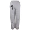 Kids cuffed sweatpants Thumbnail