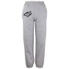 Kids cuffed sweatpants Thumbnail