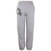 Kids cuffed sweatpants Thumbnail